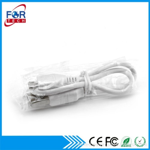 2015 Promotional Custom Logo Business Key Chain And Pen, Power Banks Gift Set Items For Corporate Gift